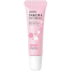 LAIKOU Sakura Eye Cream - 15g image