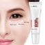 LAIKOU Sakura Eye Cream Remover Dark Circles Eye Care Against Puffiness And Bags Anti Aging Wrinkles Hydrate Dry Skin Serum - 17ml image