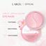 LAIKOU Sakura Eye Mask 50pcs image