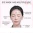 LAIKOU Sakura Eye Mask 50pcs image