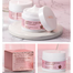 LAIKOU Sakura Face Cream image