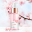 LAIKOU Sakura Face Cream image