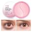 LAIKOU Sakura Face Serum /Moisturizer Cream /Eye Mask /Sleeping Mask / Eye Cream/Mud Mask /Brightening Reduce Spots Wrinkles [COMBO]-6pcs image