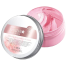 LAIKOU Sakura Mud Mask Deep Cleansing Whitening Remove Blackhead Hydrating Oil Control Moisturizing Anti-Acne Cherry Blossom image