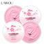 LAIKOU Sakura Mud Mask Deep Cleansing Whitening Remove Blackhead Hydrating Oil Control Moisturizing Anti-Acne Cherry Blossom image