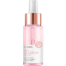 LAIKOU Sakura Serum Shrinks Pores Japan Extract - 17ml image