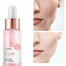 LAIKOU Sakura Serum Shrinks Pores Japan Extract - 17ml image