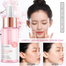 LAIKOU Sakura Serum Shrinks Pores Japan Extract - 17ml image