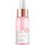 LAIKOU Sakura Serum Shrinks Pores Japan Extract - 17ml image