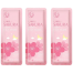 LAIKOU Sakura Sleeping Face Mask-3pcs image