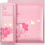 LAIKOU Sakura Sleeping Mask 3gm - 15 pcs image