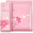 LAIKOU Sakura Sleeping Mask 3gm - 15 pcs image