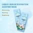 LAIKOU Skin Rejuvenation Sleeping Mask 3gm - 15 pcs image