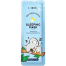 LAIKOU Skin Rejuvenation Sleeping Mask 3gm image