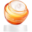 LAIKOU Snail Essence Face Cream 50g image