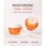 LAIKOU Snail Essence Face Cream 50g image