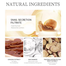 LAIKOU Snail Eye Cream 30 gm image
