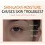 LAIKOU Snail Eye Cream 30 gm image