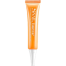 LAIKOU Snail Eye Cream 30 gm image