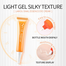 LAIKOU Snail Eye Cream 30 gm image