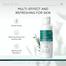 LAIKOU Tea Tree Bye Bye Acne Toner - 100ml image