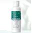 LAIKOU Tea Tree Bye Bye Acne Toner - 100ml image