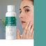 LAIKOU Tea Tree Bye Bye Acne Toner - 100ml image