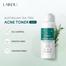 LAIKOU Tea Tree Bye Bye Acne Toner - 100ml image