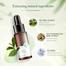 LAIKOU Tea Tree Essence - Anti Acne Serum 17 ml image