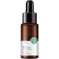 LAIKOU Tea Tree Essence - Anti Acne Serum 17 ml image