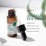 LAIKOU Tea Tree Essence - Anti Acne Serum 17 ml image