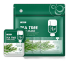 LAIKOU Tea Tree Mud Mask 5gm - 12pcs image