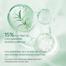 LAIKOU Tea Tree Mud Mask 5gm-1pcs image