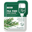 LAIKOU Tea Tree Mud Mask 5gm-1pcs image