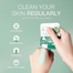 LAIKOU Tea Tree Mud Mask 5gm -5 Pcs image
