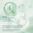 LAIKOU Tea Tree Mud Mask 5gm -5pcs image