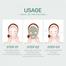 LAIKOU Tea Tree Mud Mask 5gm -5pcs image