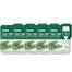 LAIKOU Tea Tree Mud Mask 5gm -5pcs image