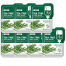 LAIKOU Tea Tree Mud Mask 5gm - 7pcs image