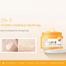 LAIKOU Vitamin C Essence Cream- 25GM image