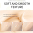 Laikou Vitamin C Face Cream Anti Oxidant Serum Remove Spots Dullness Skin Care 2pcs image
