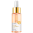 LAIKOU Vitamin C Serum - 17ml image