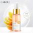 LAIKOU Vitamin C Serum - 17ml image