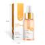 LAIKOU Vitamin C Serum - 17ml image