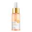 LAIKOU Vitamin C Serum - 17ml image