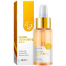 LAIKOU Vitamin C Serum for Face, Facial Serum with Hyaluronic Acid For Fairness, Pigmentation, Advanced Korean Formula, 15 ML image