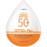 LAIKOU Whitening Sunscreen SPF50 plus PA plus 2gm image