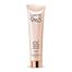 LAKMÉ 9 to 5 Complexion Care Cream Caramel – 30ml image