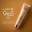 LAKMÉ 9 to 5 Complexion Care Cream Caramel – 30ml image