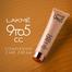 LAKMÉ 9 to 5 Complexion Care Cream Frappe – 30ml image